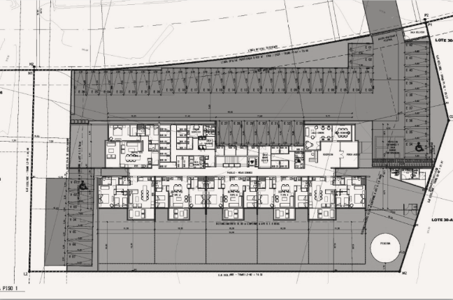 Captura de pantalla 2025-11-07 a la(s) 10.33.01 a.m.