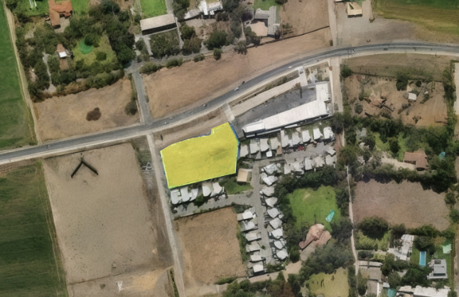 Captura de pantalla 2025-11-07 a la(s) 10.33.05 a.m.