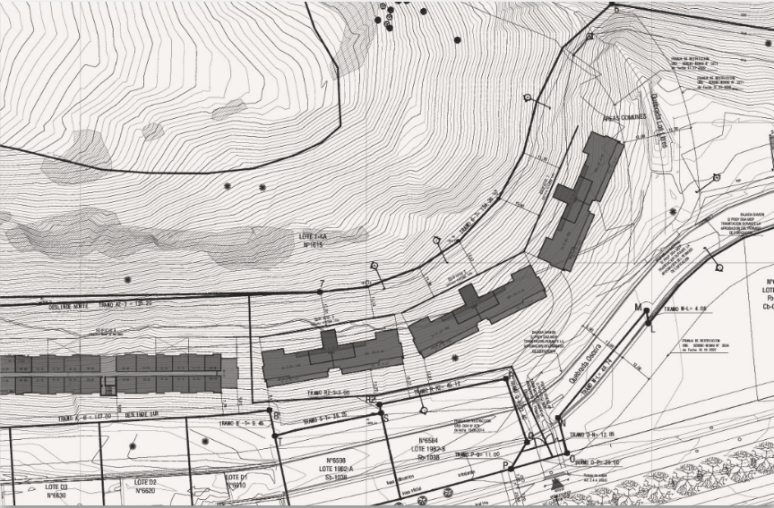Captura de pantalla 2025-11-07 a la(s) 10.37.39 a.m.