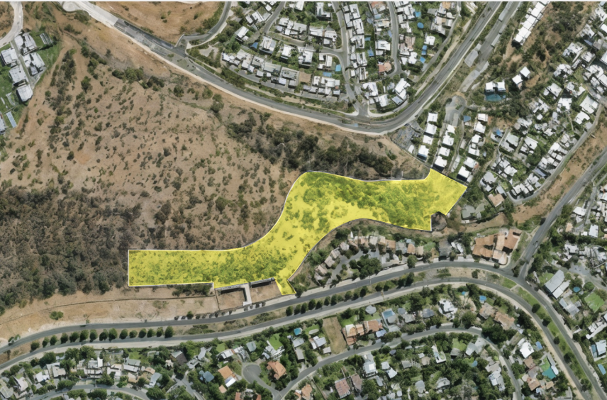 Captura de pantalla 2025-11-07 a la(s) 10.37.44 a.m.