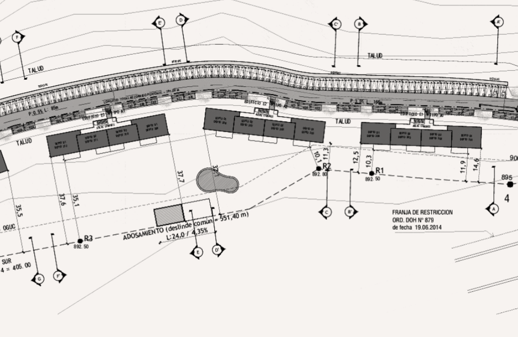 Captura de pantalla 2025-11-07 a la(s) 10.41.09 a.m.