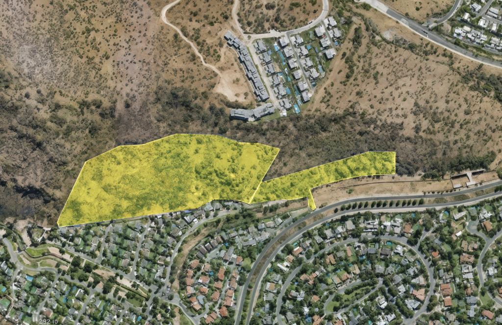 Captura de pantalla 2025-11-07 a la(s) 10.41.16 a.m.