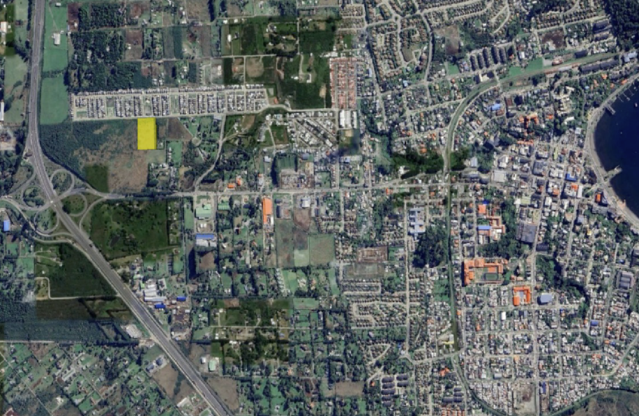 Captura de pantalla 2025-11-07 a la(s) 10.42.14 a.m.