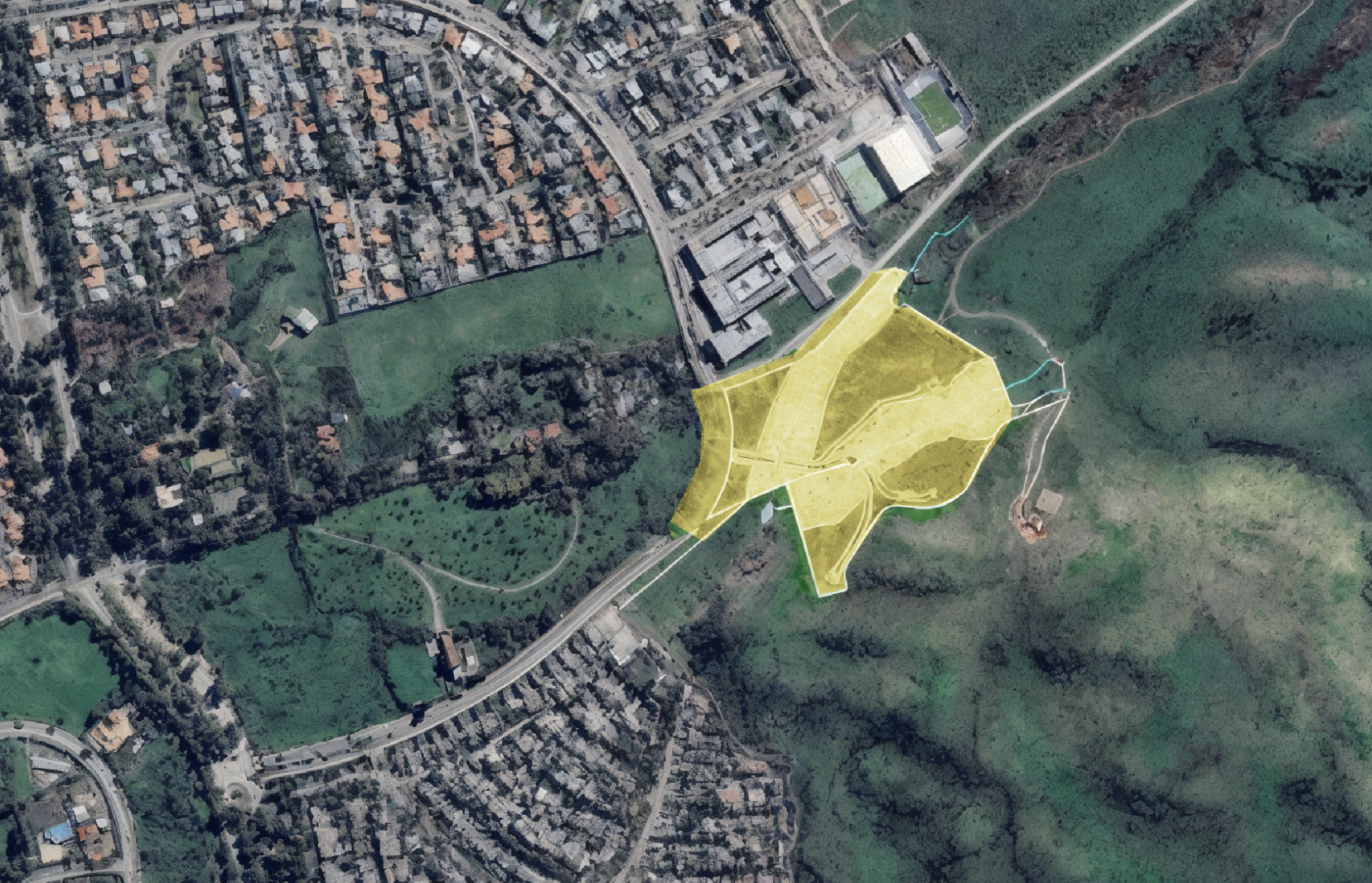 Captura de pantalla 2025-11-07 a la(s) 10.45.25 a.m.