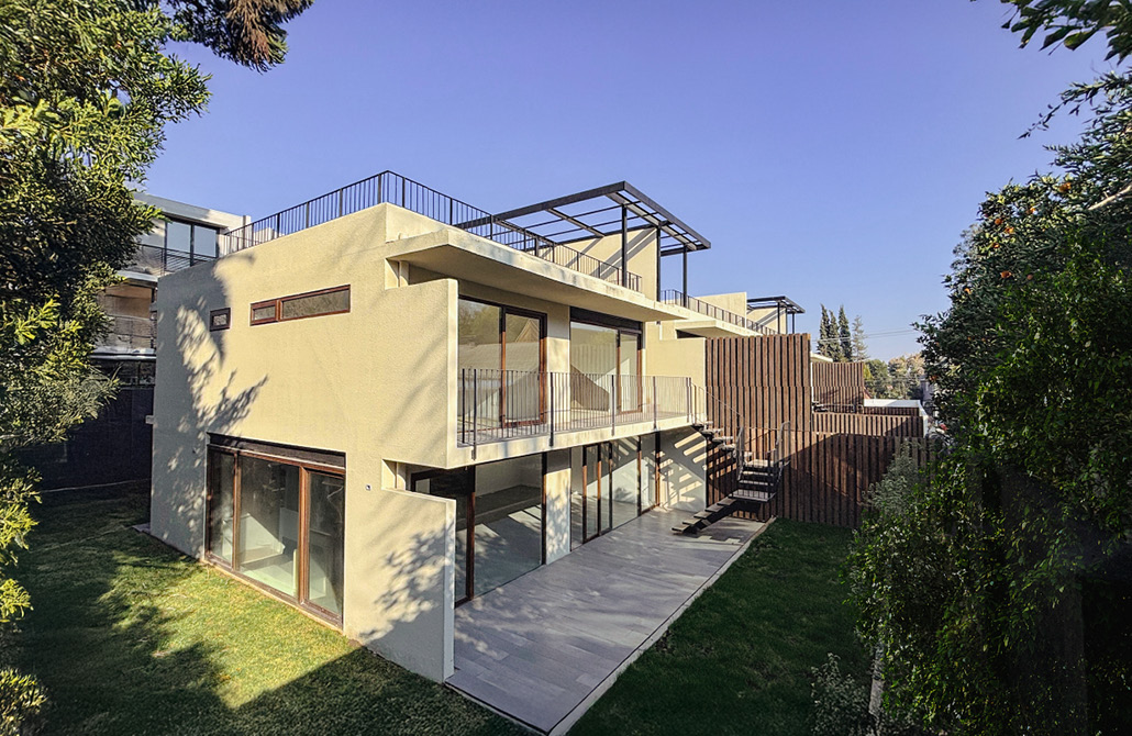 Proyectos Madera Viva2