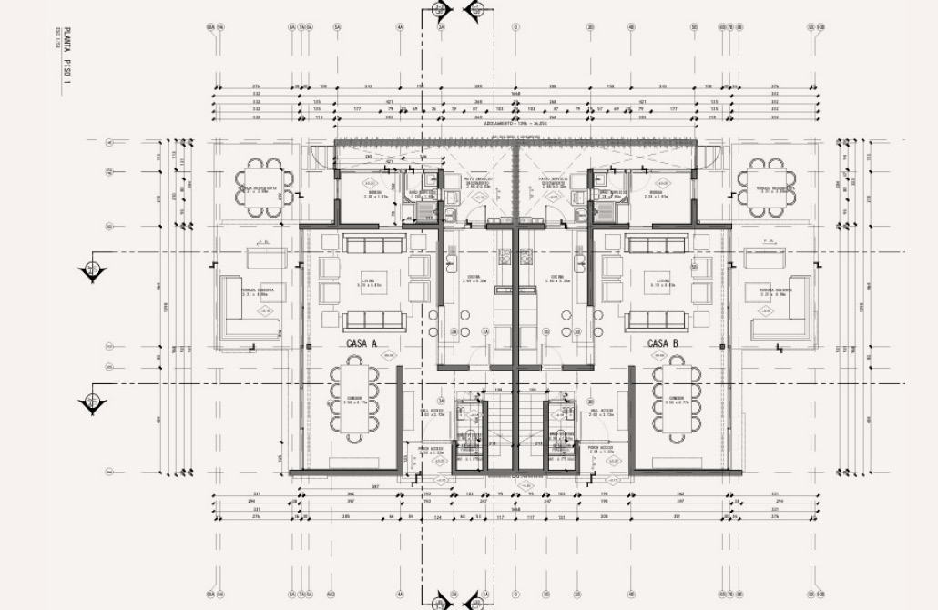 Proyectos Madera Viva3