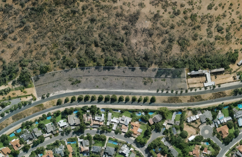 Proyectos Madera Viva4