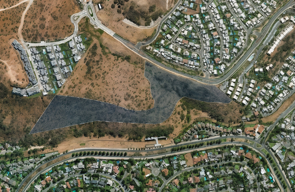 Proyectos Madera Viva6